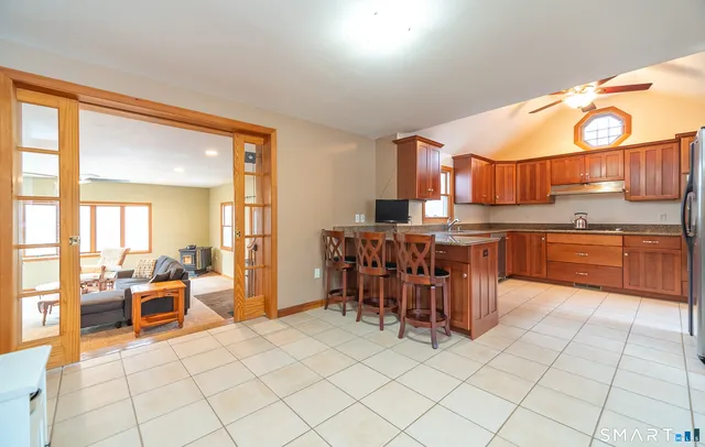 $500,000 | 183 Aston Lane, Middletown, CT 06457