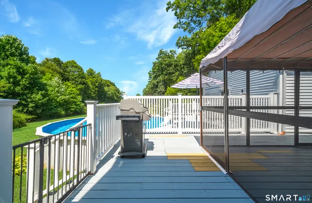 $500,000 | 183 Aston Lane, Middletown, CT 06457