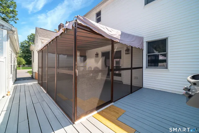 $500,000 | 183 Aston Lane, Middletown, CT 06457