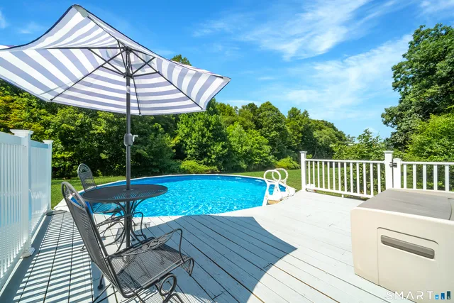 $500,000 | 183 Aston Lane, Middletown, CT 06457