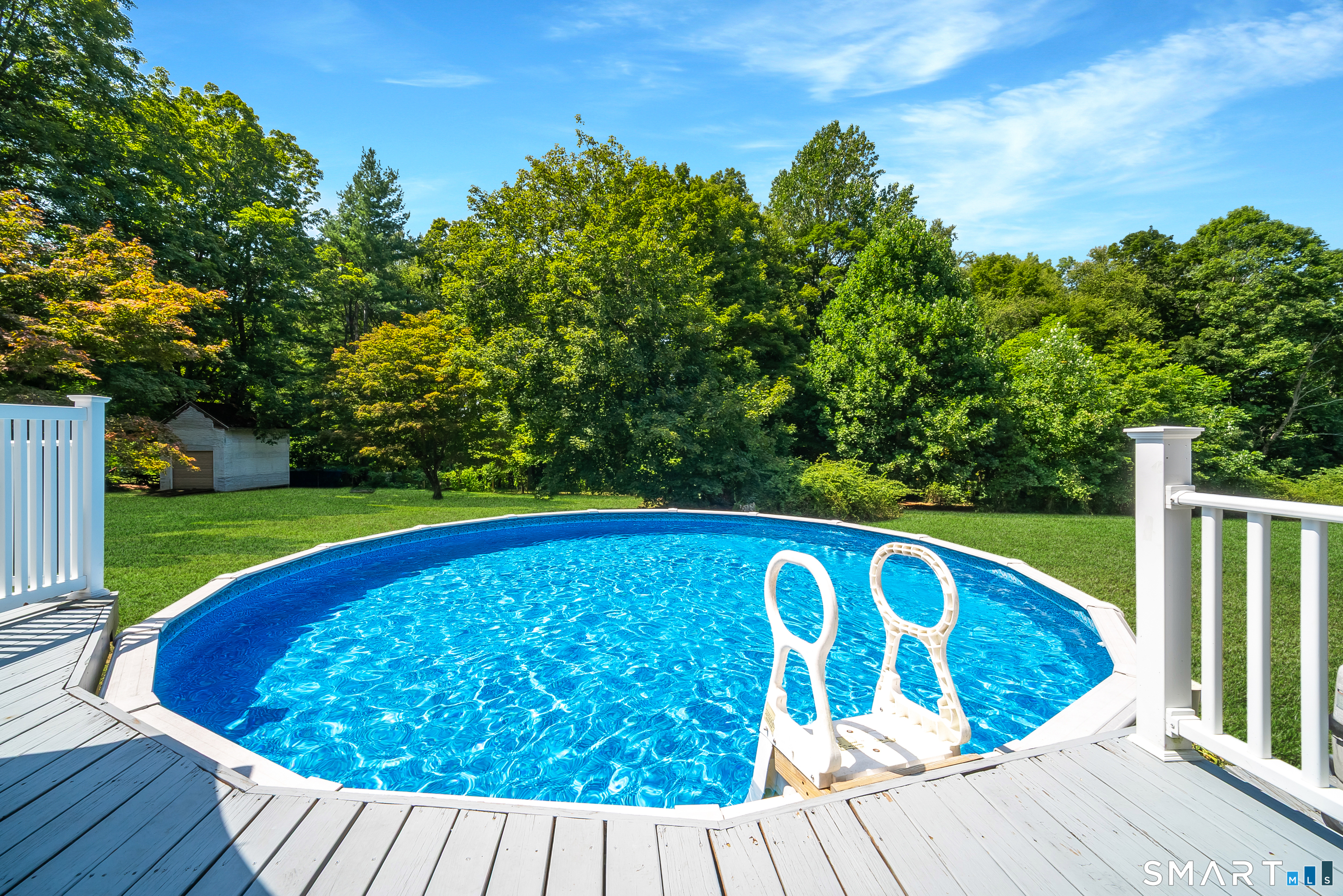 183 Aston Lane Middletown, CT 06457 - Photo 35 of 39