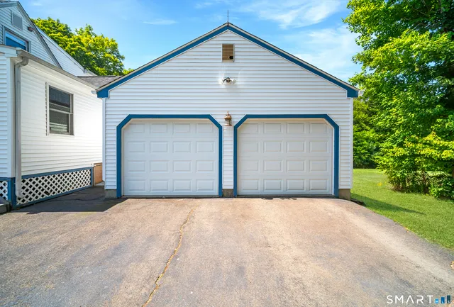 $500,000 | 183 Aston Lane, Middletown, CT 06457