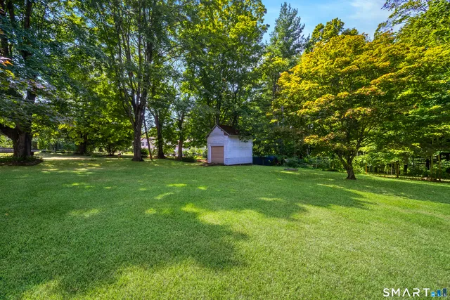 $500,000 | 183 Aston Lane, Middletown, CT 06457