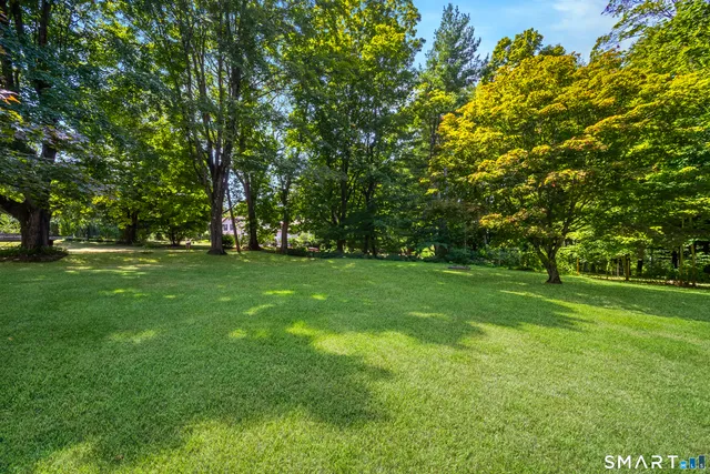 $500,000 | 183 Aston Lane, Middletown, CT 06457