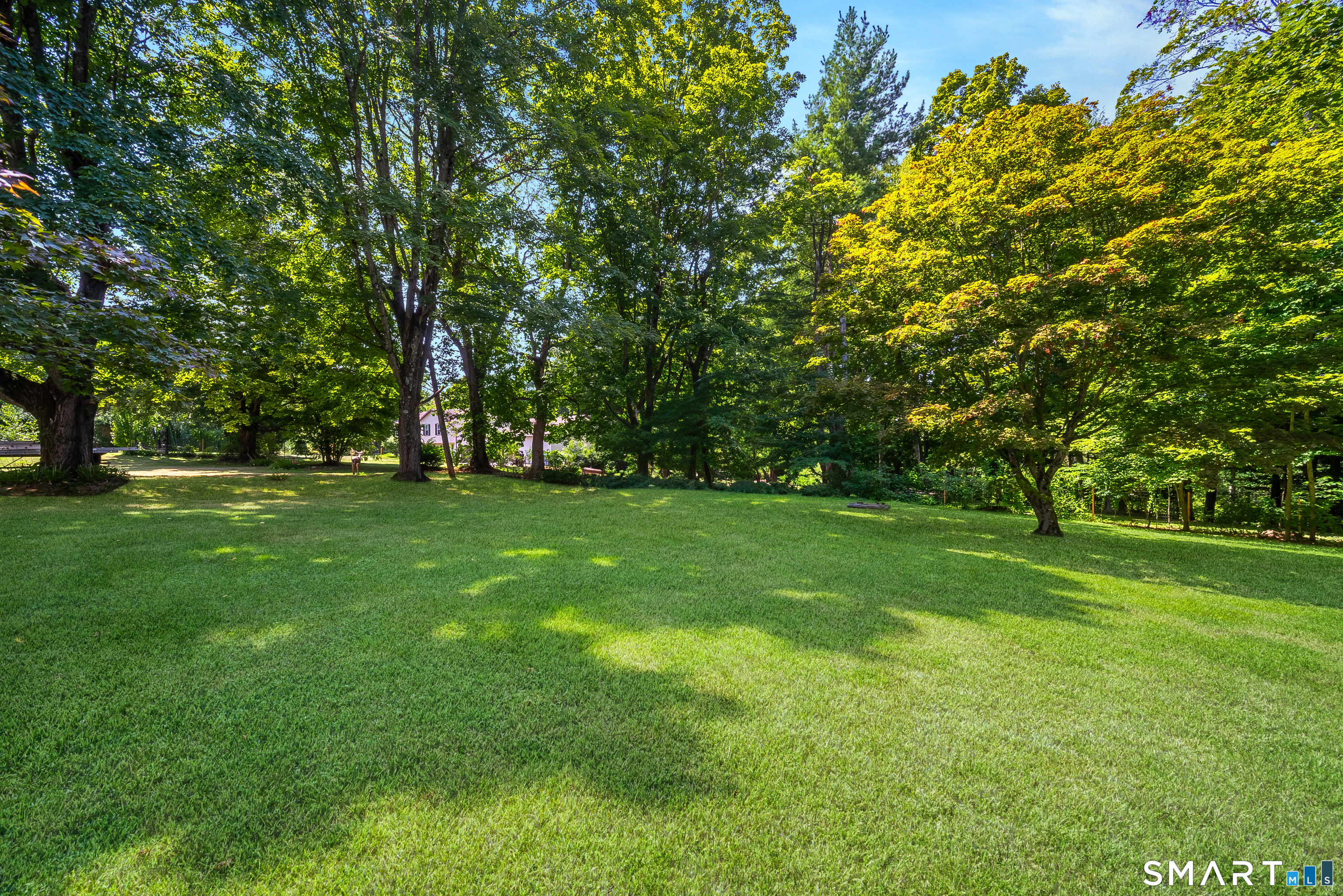 183 Aston Lane Middletown, CT 06457 - Photo 39 of 39