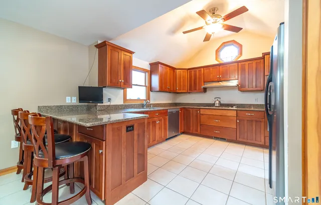 $500,000 | 183 Aston Lane, Middletown, CT 06457