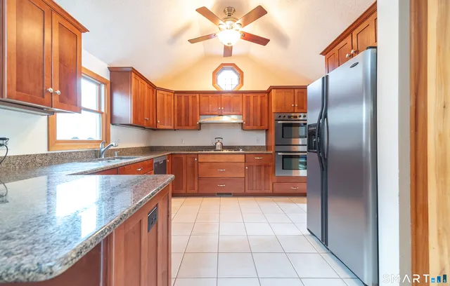 $500,000 | 183 Aston Lane, Middletown, CT 06457