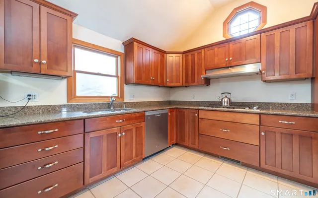 $500,000 | 183 Aston Lane, Middletown, CT 06457