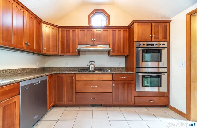 $500,000 | 183 Aston Lane, Middletown, CT 06457