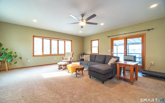 $500,000 | 183 Aston Lane, Middletown, CT 06457