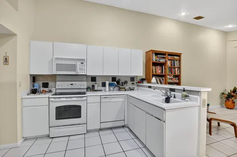 $825,000 | 20803 Cabrillo Way, Boca Raton, FL 33428