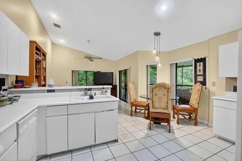 $825,000 | 20803 Cabrillo Way, Boca Raton, FL 33428