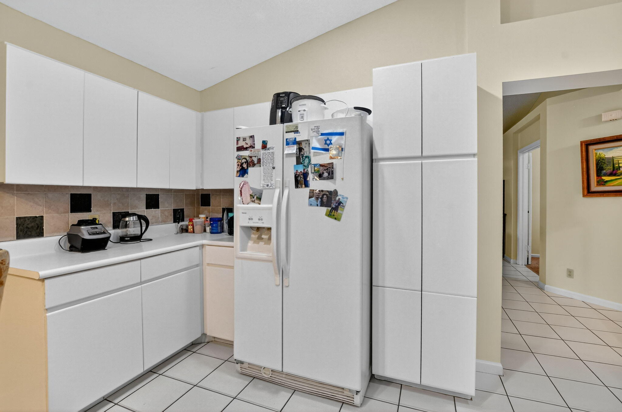 20803 Cabrillo Way Boca Raton, FL 33428 - Photo 13 of 89 Kitchen