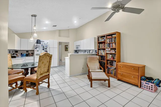 $825,000 | 20803 Cabrillo Way, Boca Raton, FL 33428