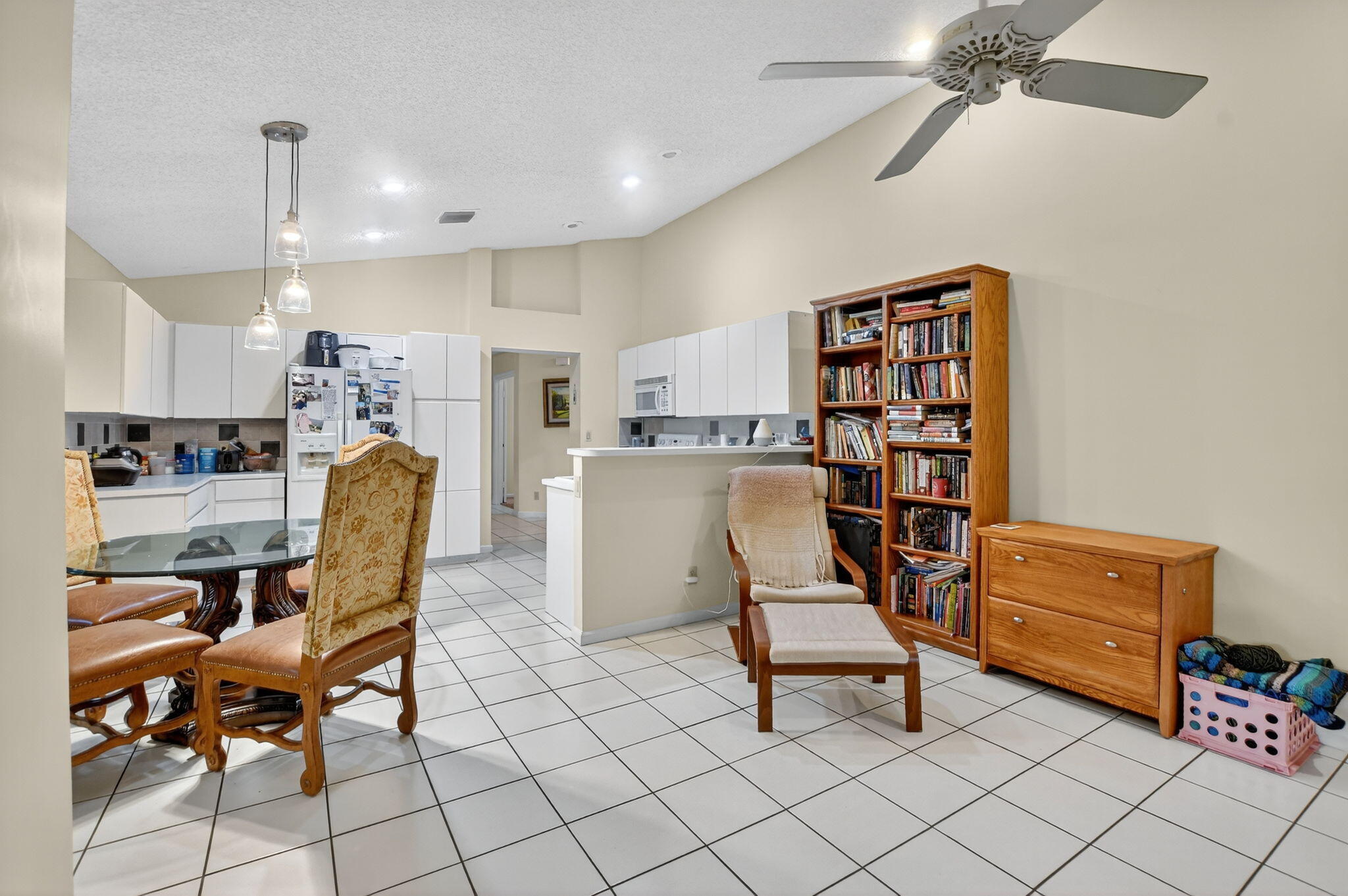 20803 Cabrillo Way Boca Raton, FL 33428 - Photo 15 of 89 Family Rm