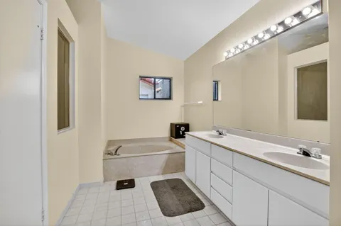 $825,000 | 20803 Cabrillo Way, Boca Raton, FL 33428