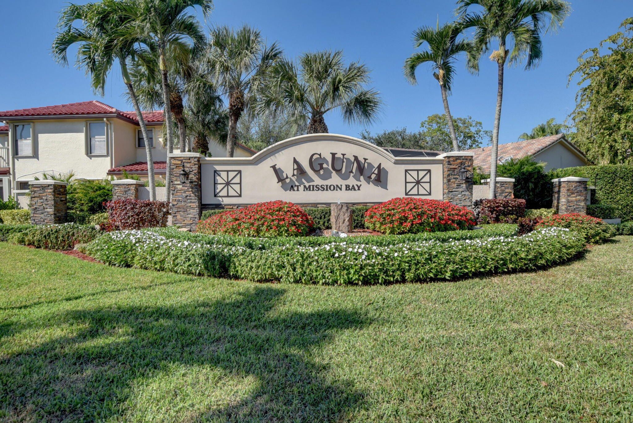 20803 Cabrillo Way Boca Raton, FL 33428 - Photo 2 of 89 LAGUNA