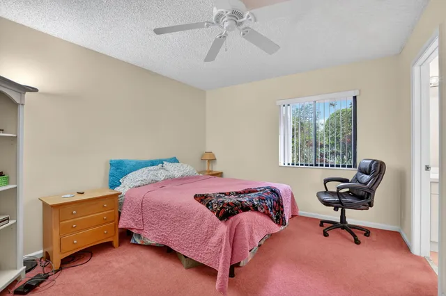 $825,000 | 20803 Cabrillo Way, Boca Raton, FL 33428