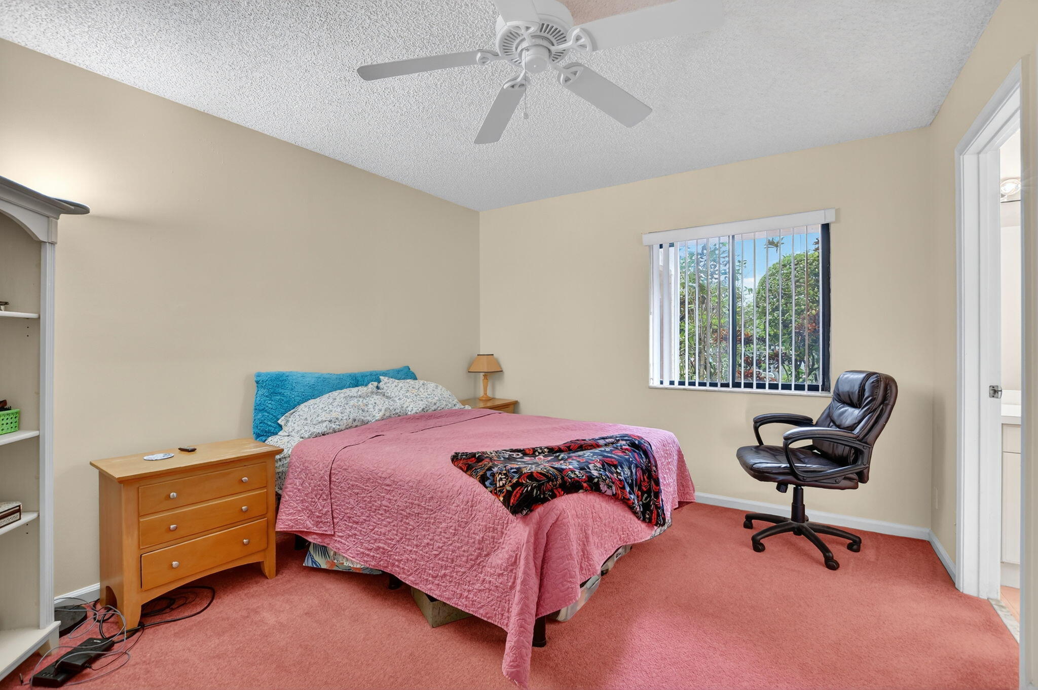 20803 Cabrillo Way Boca Raton, FL 33428 - Photo 21 of 89 Bedroom