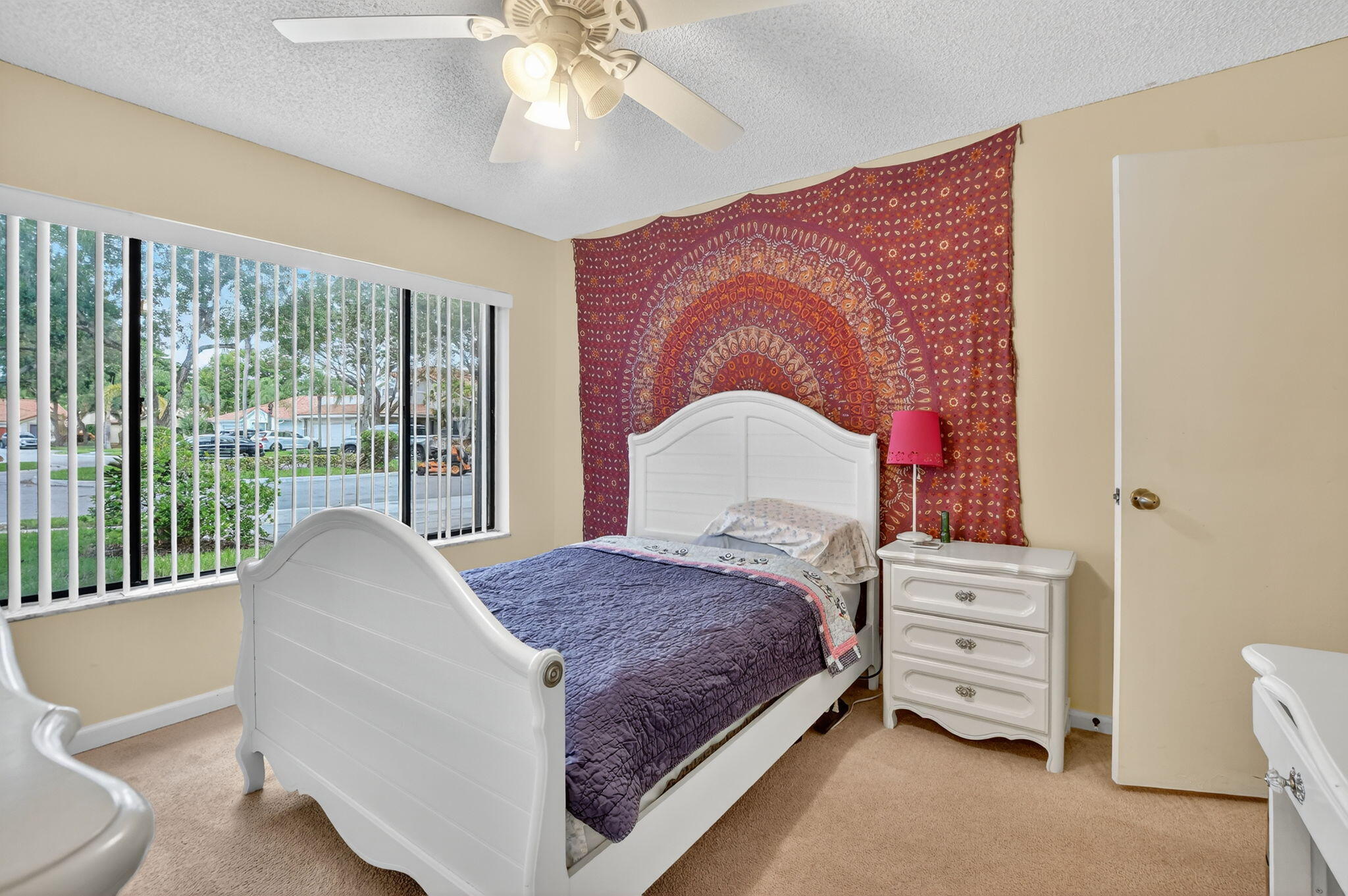 20803 Cabrillo Way Boca Raton, FL 33428 - Photo 22 of 89 Bedroom