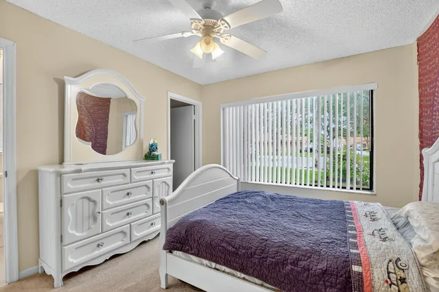 $825,000 | 20803 Cabrillo Way, Boca Raton, FL 33428