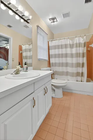 $825,000 | 20803 Cabrillo Way, Boca Raton, FL 33428