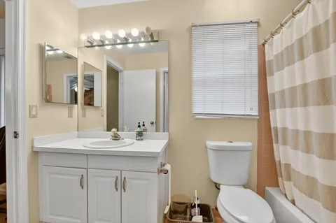 $825,000 | 20803 Cabrillo Way, Boca Raton, FL 33428