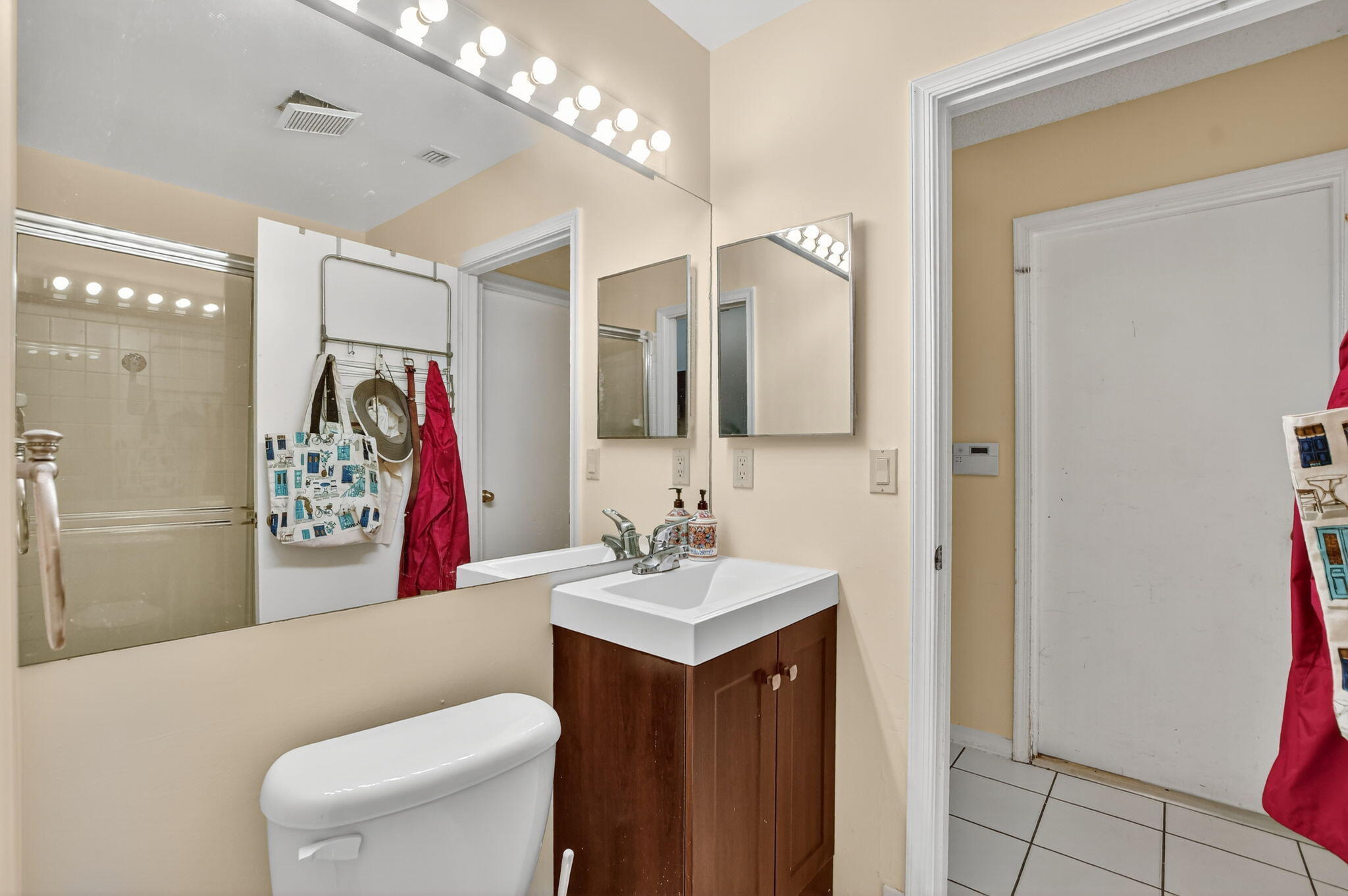 20803 Cabrillo Way Boca Raton, FL 33428 - Photo 29 of 89 3rd Bath