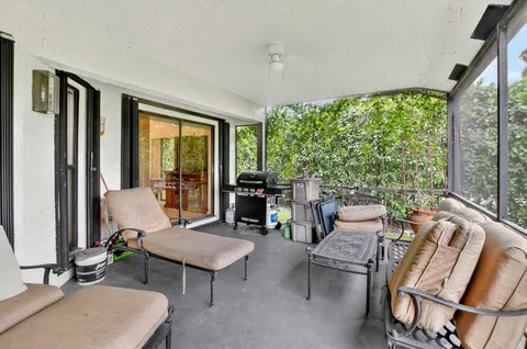 $825,000 | 20803 Cabrillo Way, Boca Raton, FL 33428