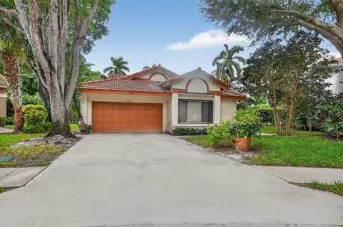 $825,000 | 20803 Cabrillo Way, Boca Raton, FL 33428