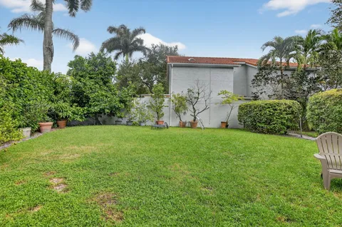 $825,000 | 20803 Cabrillo Way, Boca Raton, FL 33428