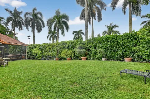 $825,000 | 20803 Cabrillo Way, Boca Raton, FL 33428