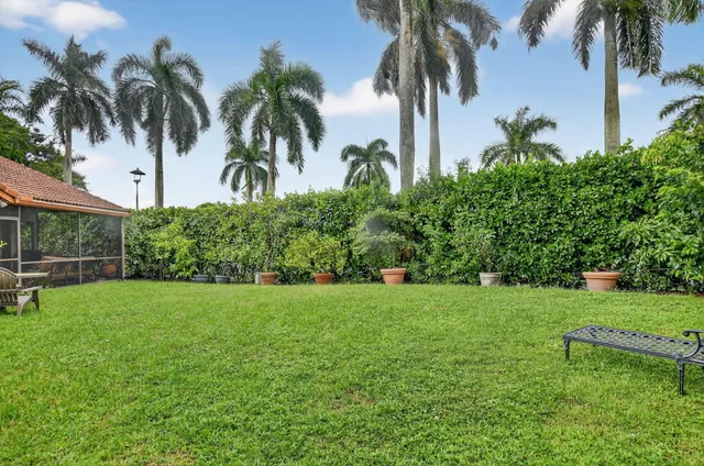 $825,000 | 20803 Cabrillo Way, Boca Raton, FL 33428