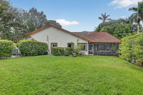 $825,000 | 20803 Cabrillo Way, Boca Raton, FL 33428