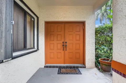 $825,000 | 20803 Cabrillo Way, Boca Raton, FL 33428