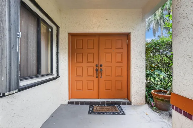 $825,000 | 20803 Cabrillo Way, Boca Raton, FL 33428