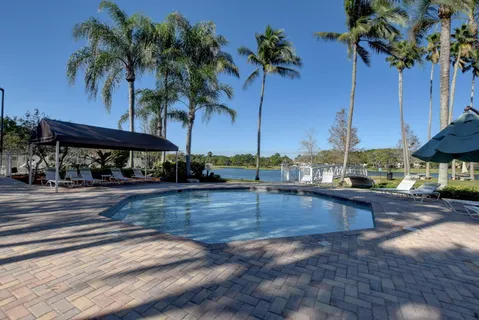 $825,000 | 20803 Cabrillo Way, Boca Raton, FL 33428