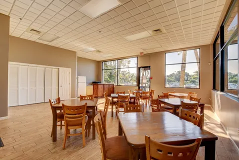 $825,000 | 20803 Cabrillo Way, Boca Raton, FL 33428