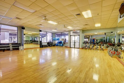 $825,000 | 20803 Cabrillo Way, Boca Raton, FL 33428