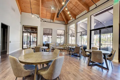 $825,000 | 20803 Cabrillo Way, Boca Raton, FL 33428