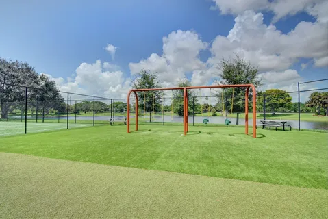 $825,000 | 20803 Cabrillo Way, Boca Raton, FL 33428