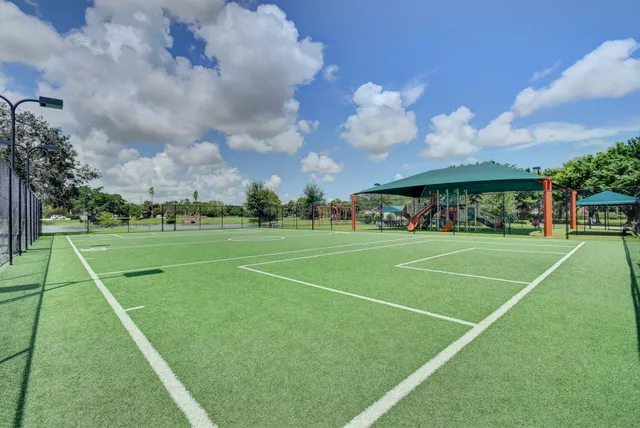 $825,000 | 20803 Cabrillo Way, Boca Raton, FL 33428