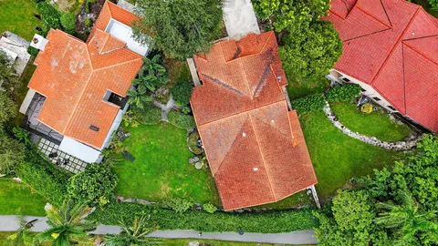 $825,000 | 20803 Cabrillo Way, Boca Raton, FL 33428