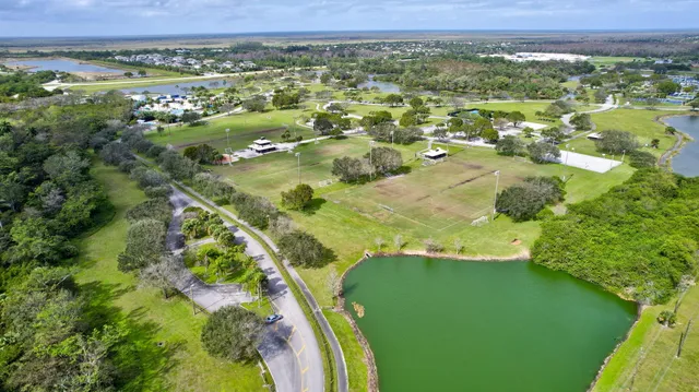 $825,000 | 20803 Cabrillo Way, Boca Raton, FL 33428