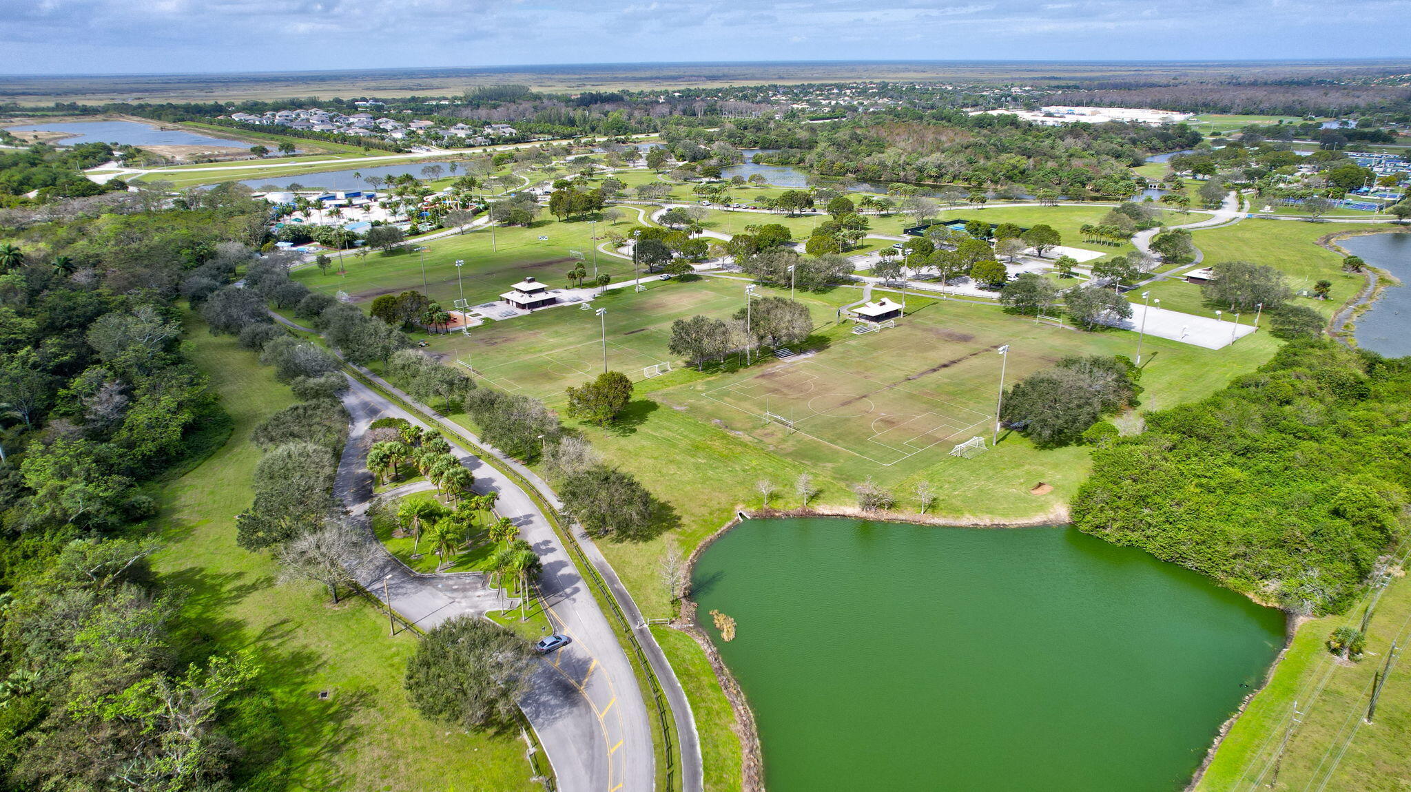 20803 Cabrillo Way Boca Raton, FL 33428 - Photo 74 of 89 66-web-or-mls-19_dji_0995_6_7