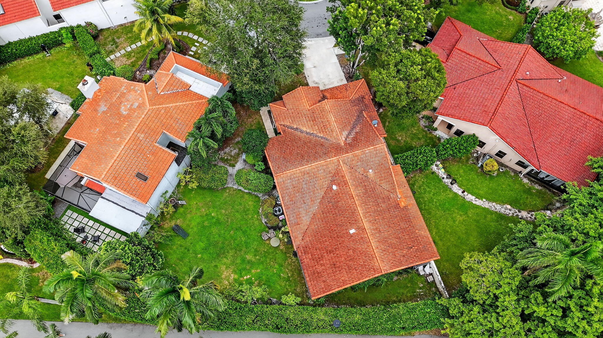 20803 Cabrillo Way Boca Raton, FL 33428 - Photo 76 of 89 55-web-or-mls-019_DJI_20250206040535_059