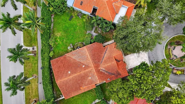 $825,000 | 20803 Cabrillo Way, Boca Raton, FL 33428