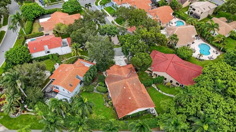 $825,000 | 20803 Cabrillo Way, Boca Raton, FL 33428
