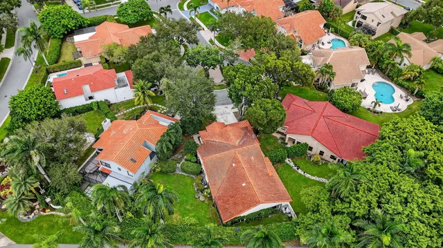$825,000 | 20803 Cabrillo Way, Boca Raton, FL 33428