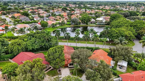 $825,000 | 20803 Cabrillo Way, Boca Raton, FL 33428